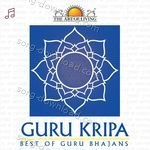 Guru Kripa - Shalini Song Download