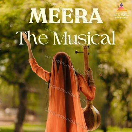 Meera The Musical Shalini MP3 Download